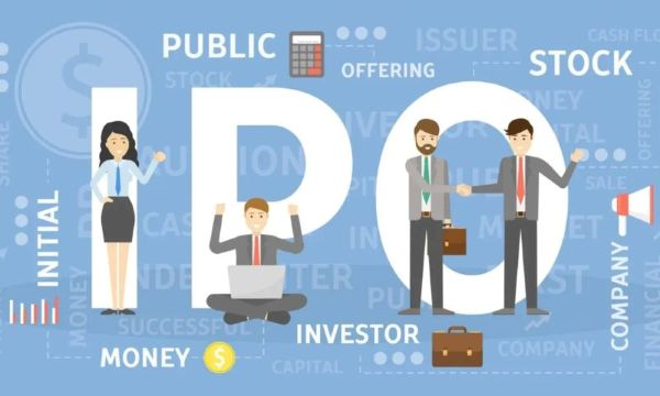 Mục đích khi doanh nghiệp tiến hành IPO nhằm huy động nguồn vốn lớn