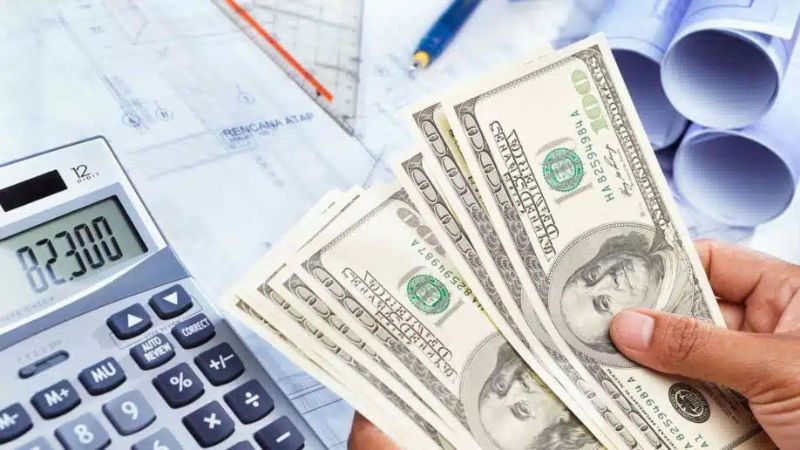 Tái cơ cấu nợ rất quan trọng với các doanh nghiệp