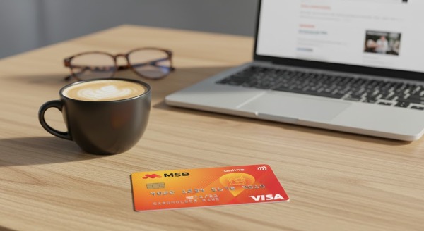 Dư nợ tín dụng gồm tổng số tiền gốc ban đầu cộng với lãi vay và một số khoản phí khác