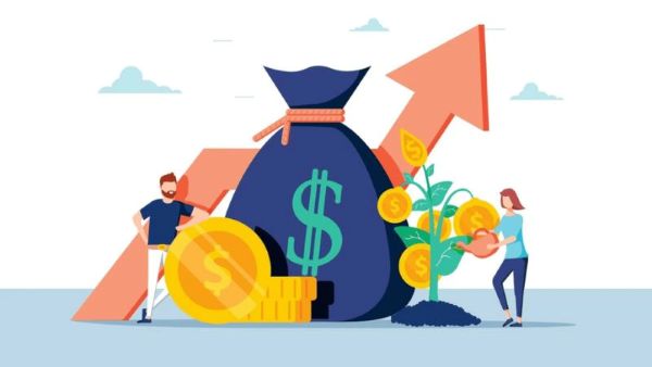 Cách quản lý rủi ro khi sử dụng margin 