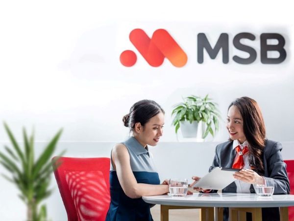 Thời gian xử lý thường 3-5 ngày làm việc kể từ khi báo cáo