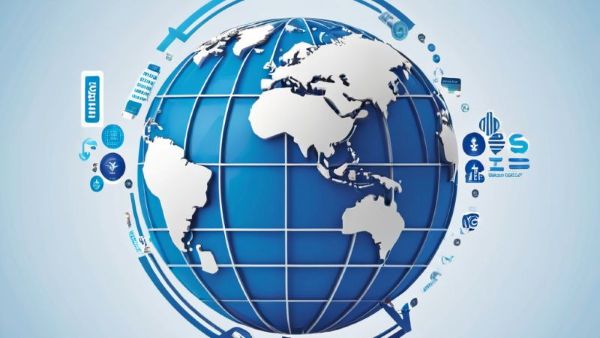 Nhận tiền nước ngoài 11 số ở đâu uy tín và chất lượng 