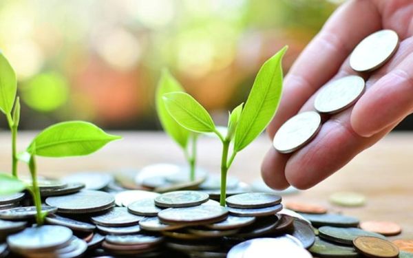 Tín dụng xanh Việt Nam không chỉ tăng nhanh mà còn thúc đẩy kinh tế xanh, nhưng pháp lý và ESG còn hạn chế