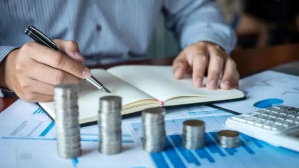 Lãi suất vay thế chấp doanh nghiệp có xu hướng duy trì ổn định