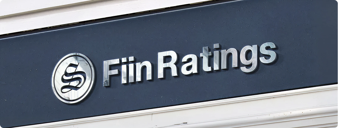 Fiin Rating 2025