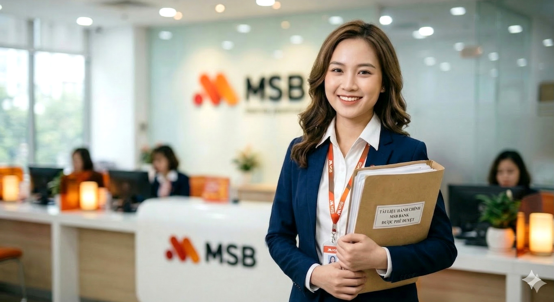 Administration, Records & Secretariat