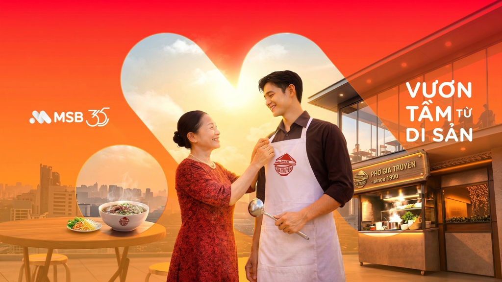 Sáp nhập lịch sử