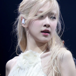 Lê Thiên Diệp Minh