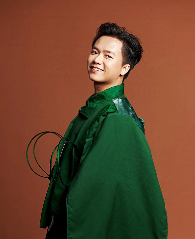 Quốc thiên
