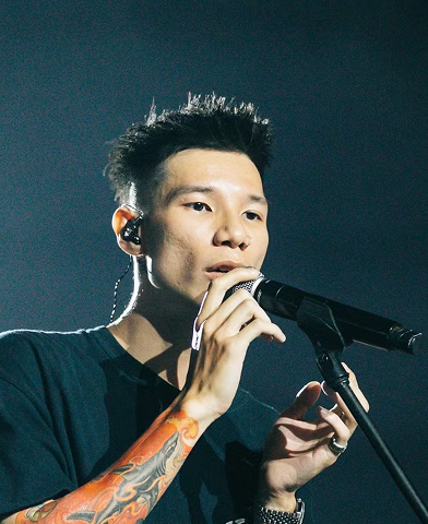 Quốc thiên