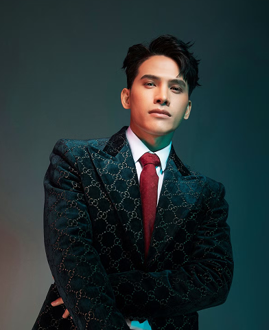 Quốc thiên