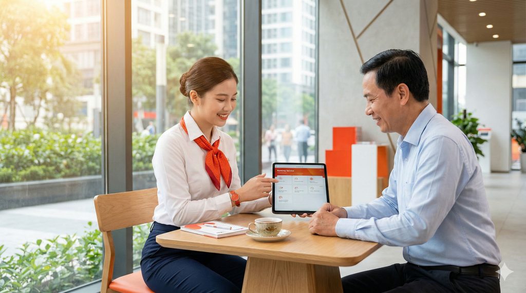 Title